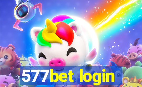 577bet login